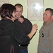 Wendy Donovan Photo 14
