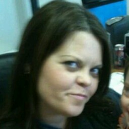 Paula Langley Photo 4