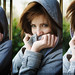 Susan Coffey Photo 20