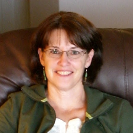 Jody Doyle Photo 21