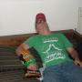 Jeffrey Blair Photo 26