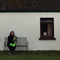 Anne Mullen Photo 43