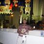 John Rainwater Photo 16
