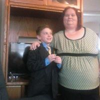 Alice Sellers Photo 8