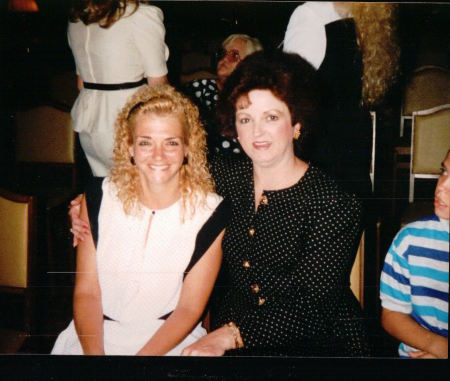 Ruth Lawson Photo 38