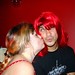 David Eng Photo 24