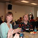 Marcia Rogers Photo 24