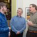Douglas Jones Photo 14