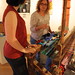 Amy Sowers Photo 17