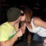 Brittney Taylor Photo 7