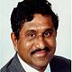 Jacob Varghese Photo 9