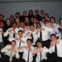 Frank Chen Photo 49