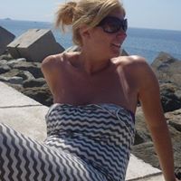 Joanne Neville Photo 28