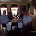 Mike Barnhart Photo 30