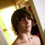 Bobby Mcdaniel Photo 20