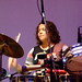 Martha Paredes Photo 30