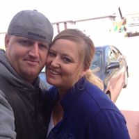 Shawna Morse Photo 4