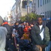 Rodney Hobbs Photo 17