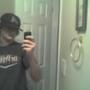 John Oyler Photo 6