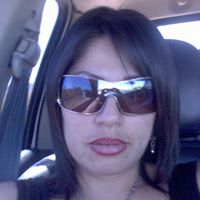 Felix Arroyo Photo 28
