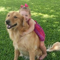Chance Watson Photo 10