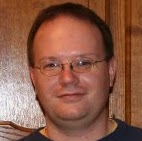 Eric Robinson Photo 19