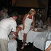 Brian Le Photo 18