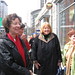 Jeanne Sheridan Photo 23
