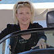 Karen Mcmillan Photo 3