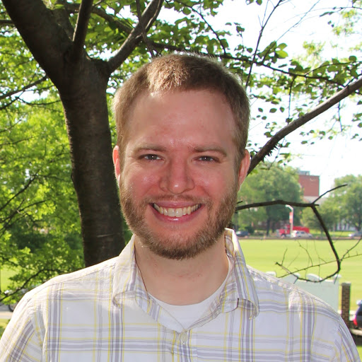 Andrew Lind Photo 29