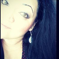 Nancy Murillo Photo 28