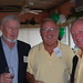 Sandy Tuttle Photo 16