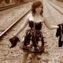 Katherine Lowe Photo 6