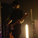 Curtis Hendricks Photo 22