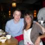 Christie Cook Photo 24