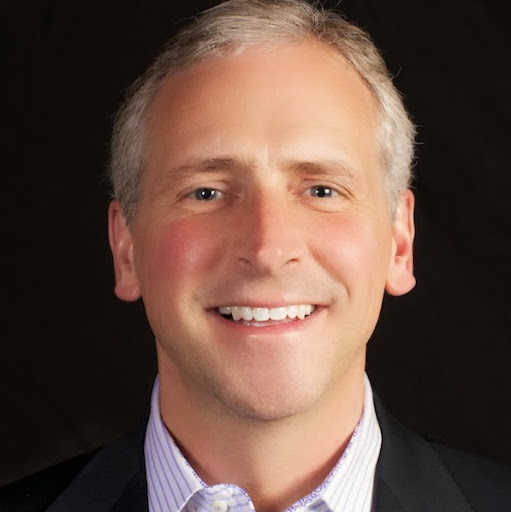 Joel Gaslin Photo 3