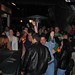 Patrick Fleming Photo 47