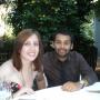 Lisa Steffen Photo 33