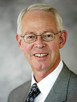 James Harrigan Photo 9