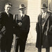 Pat Mertz Photo 12
