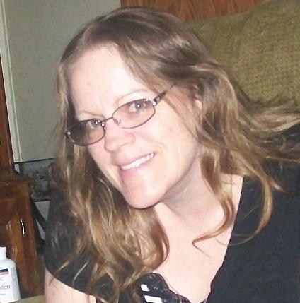 Stacy Tracy Photo 5