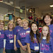 Linda Donlin Photo 17