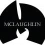 Michael Mclaughlin Photo 51