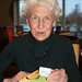 Frances Hill Photo 32