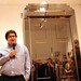 Mark Glynn Photo 34