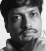 Bharat Shah Photo 23
