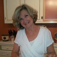 Jan Pate Photo 21