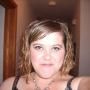 Angie Hamilton Photo 45