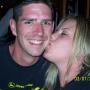 Shawn Perkins Photo 25