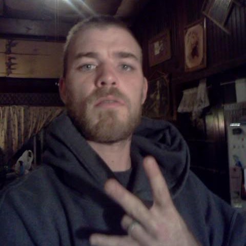 Jason Dickey Photo 9